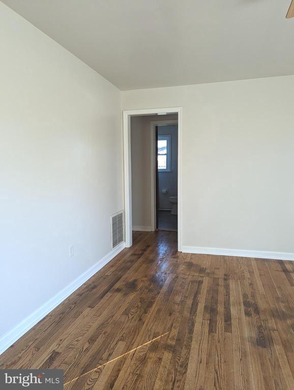 Building Photo - 6520 Old Carolina Rd