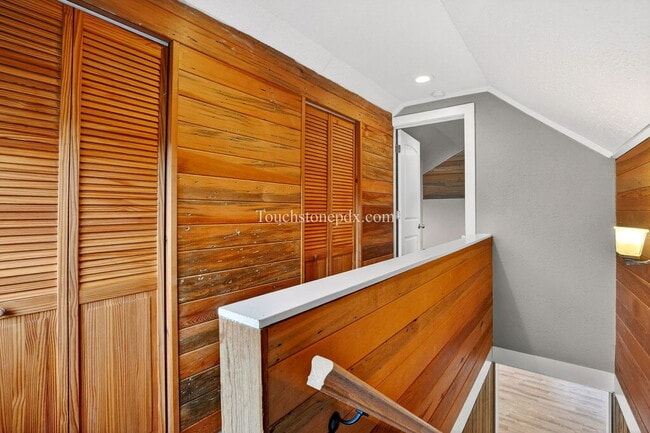 Building Photo - 10022 SE 172nd Ave