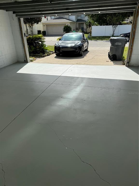 Building Photo - 540 Rena Dr