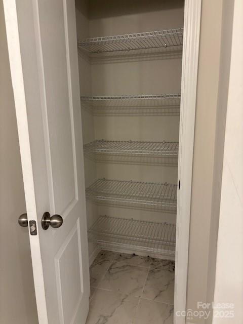 Building Photo - 204 Sagecroft Ln