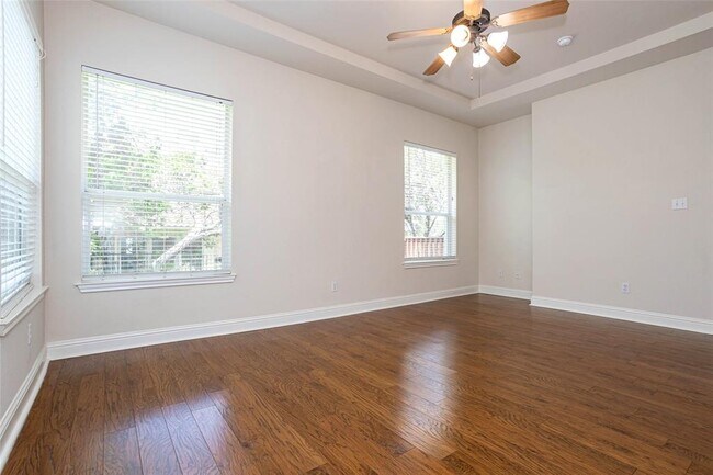 Building Photo - 14524 American Kestrel Dr