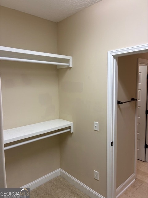 Building Photo - 102 Miller Ct