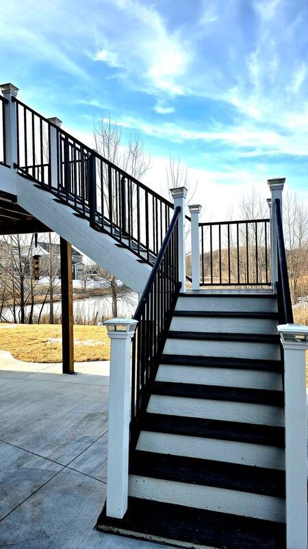 Building Photo - 3848 Founders Path