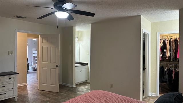 Building Photo - 3414 Wildbriar Cir