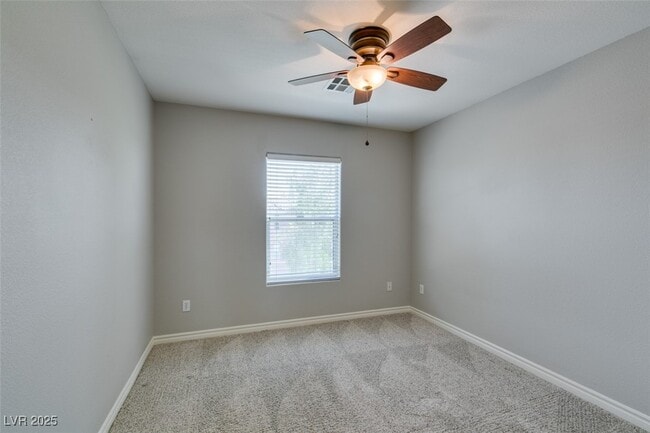 Building Photo - 9005 Semillon St