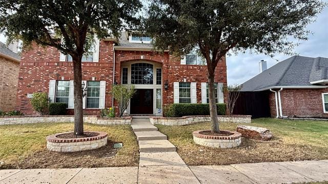 Building Photo - 1256 Logan Dr