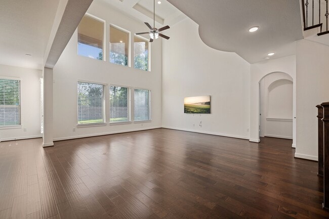 Building Photo - 4055 Woodland Meadow Dr