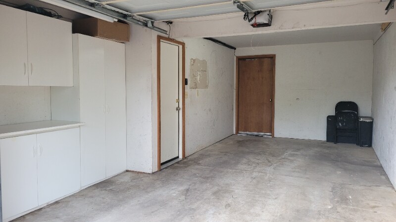 Building Photo - 1818 S Quebec Way