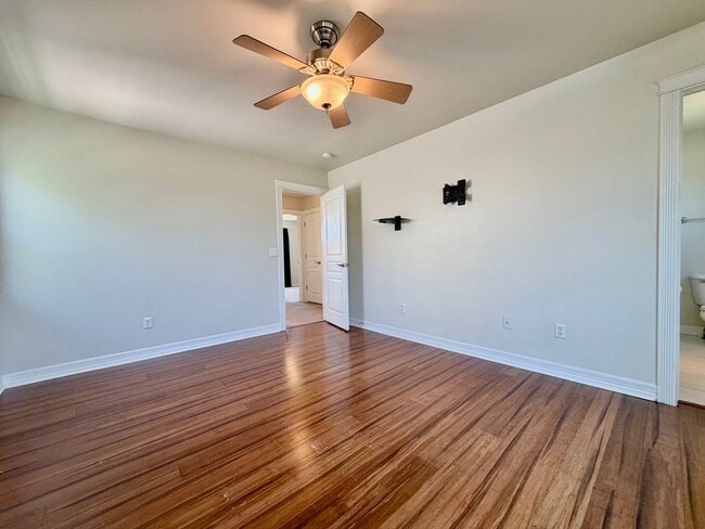 Building Photo - 4608 Garnet Way
