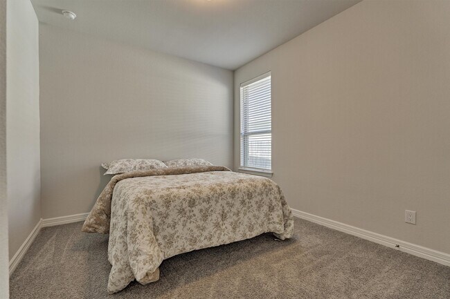 Building Photo - 160 Dove Springs Ct