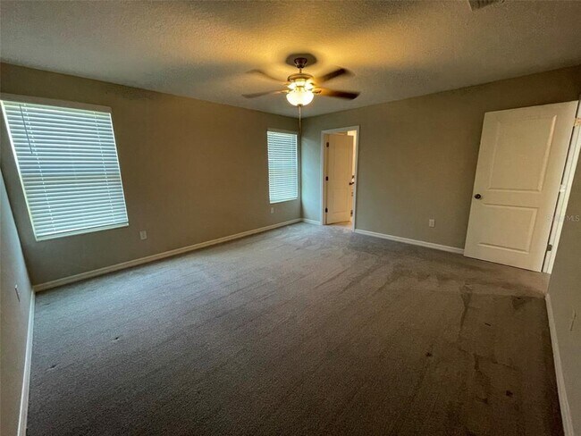 Building Photo - 3904 Wild Senna Blvd