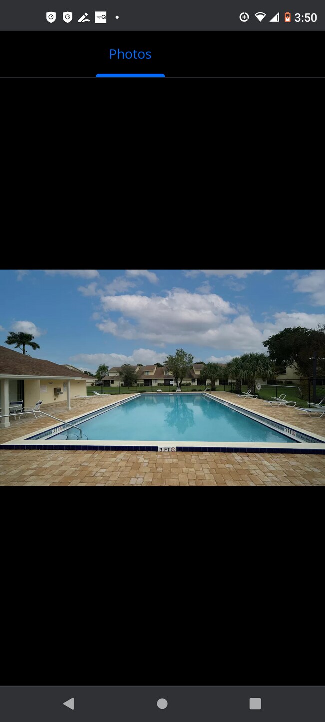 Building Photo - 1621 Woodbridge Lakes Cir