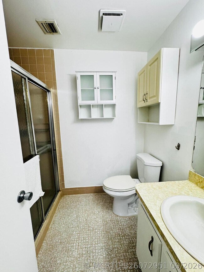 Building Photo - 14858 Wildflower Ln
