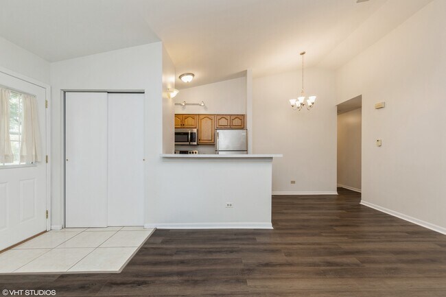 Building Photo - 3005 Max Ct