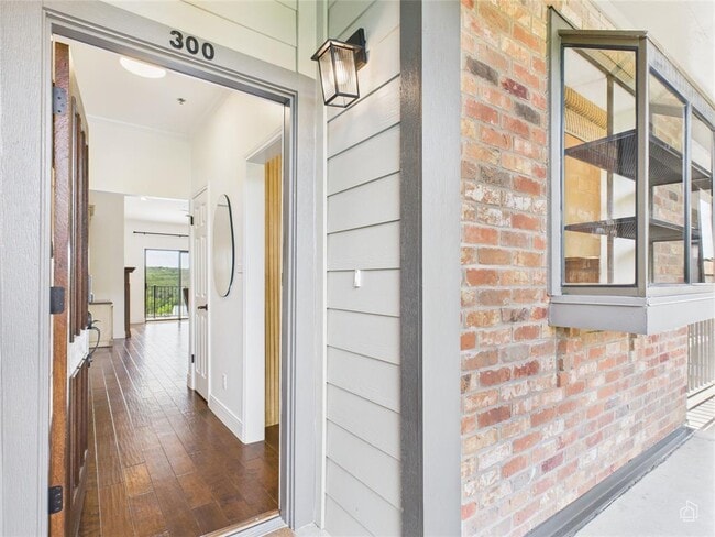 Building Photo - 1741 Spyglass Dr
