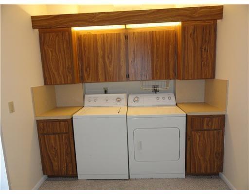 Building Photo - 3521 Village Blvd