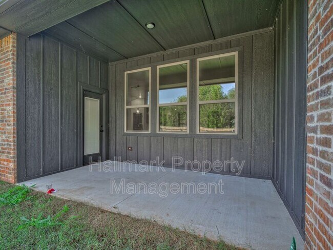 Building Photo - 807 Azalea Farms Rd