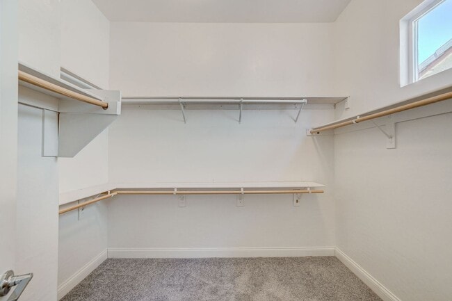 Building Photo - Luxury Single Story 3 Bedroom!