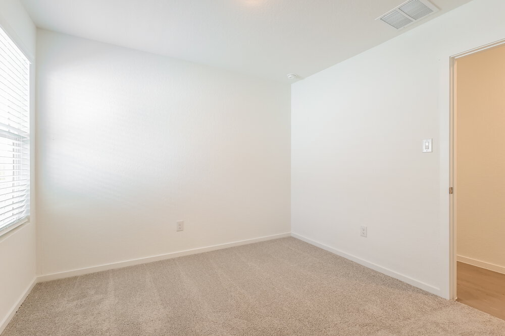 Building Photo - 1818 Musk Rose