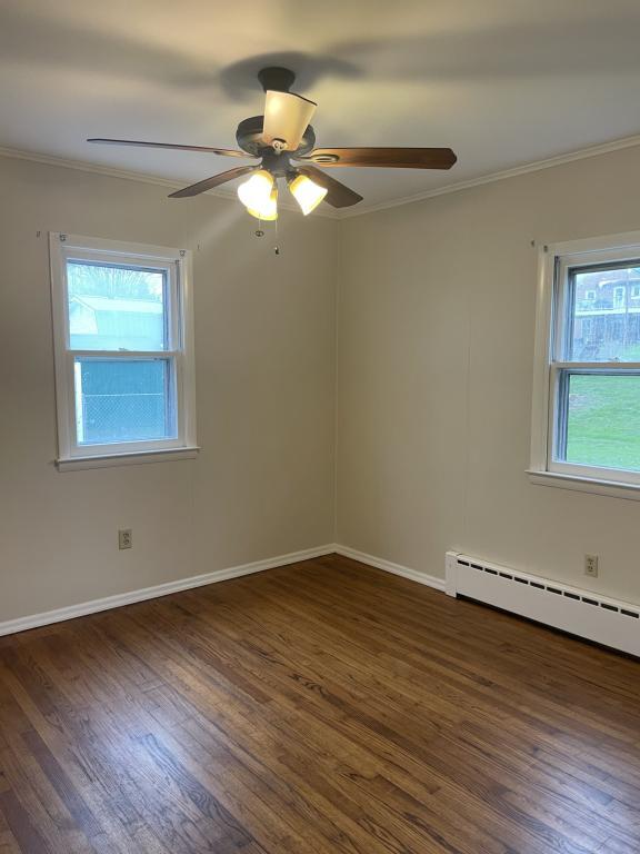 Building Photo - 891 N 4th St