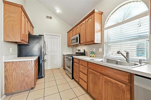 Building Photo - 12500 Cottageville Ln