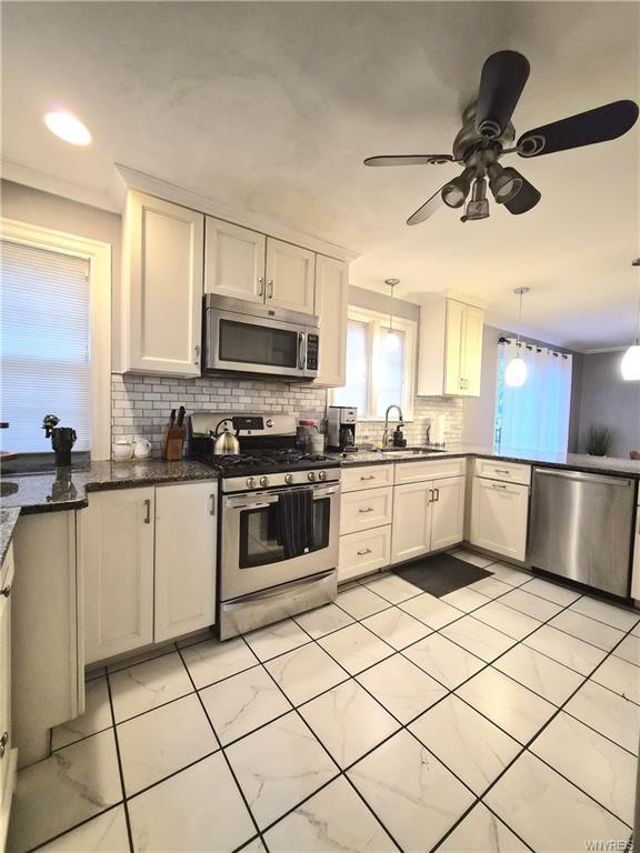 Building Photo - 30 Manlon Terrace