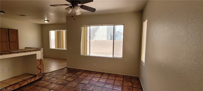 Building Photo - 2506 Lady Elizabeth Ct