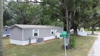 Building Photo - 2901 Florida Ave