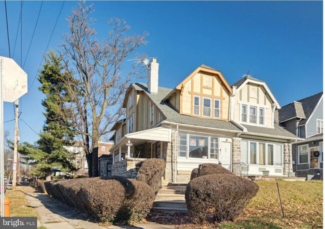 Building Photo - 5443 Gainor Rd