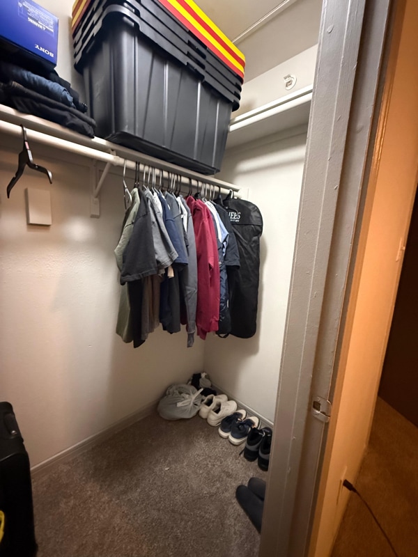 Building Photo - 1201 E Park Blvd