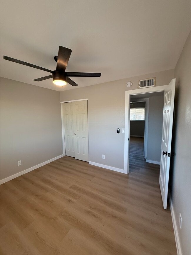 Building Photo - 5 Bedroom 3 Bathroom- Mill & Baseline