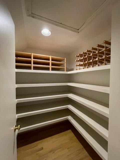 Building Photo - 3 Water Oak Ct