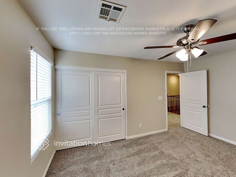 Building Photo - 9052 W Palomino Park Ct
