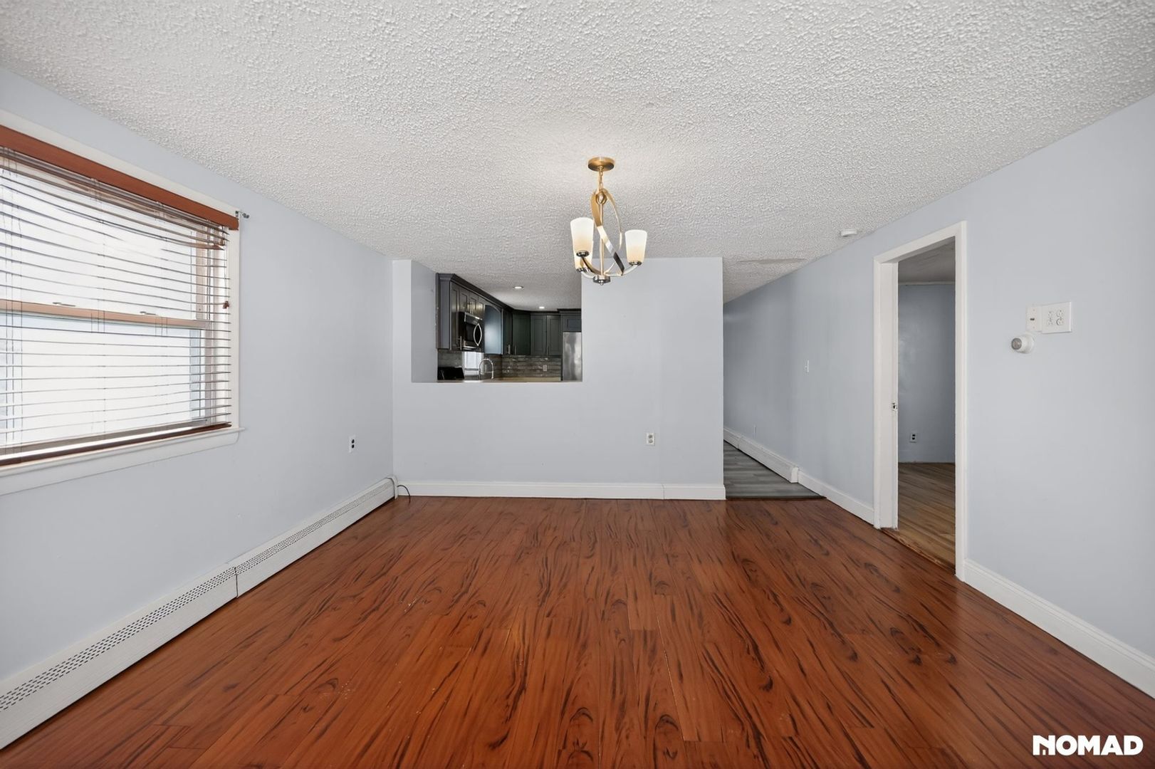 Building Photo - 36 Beach St