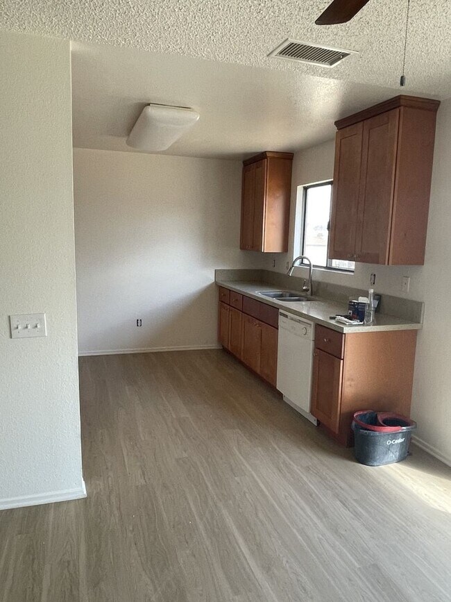 Building Photo - COMING SOON