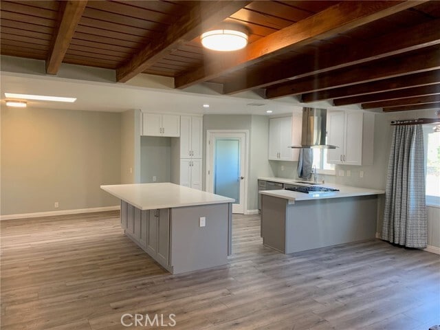 Building Photo - 33685 Washington Dr