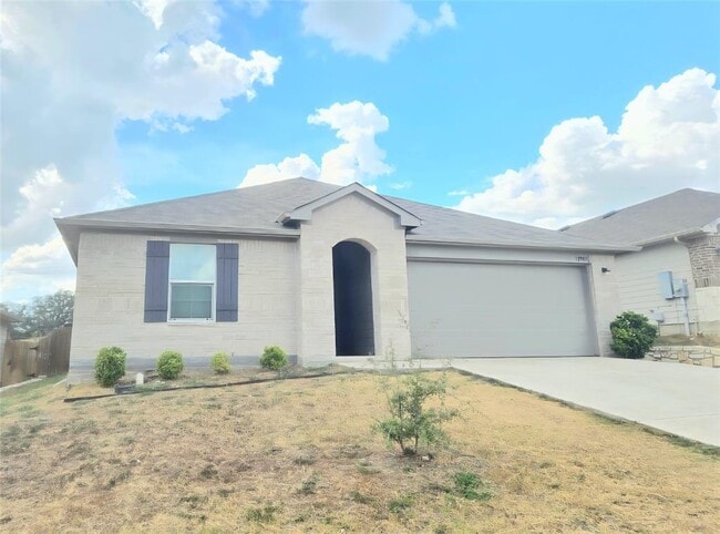 Building Photo - 12909 Brahmin Dr