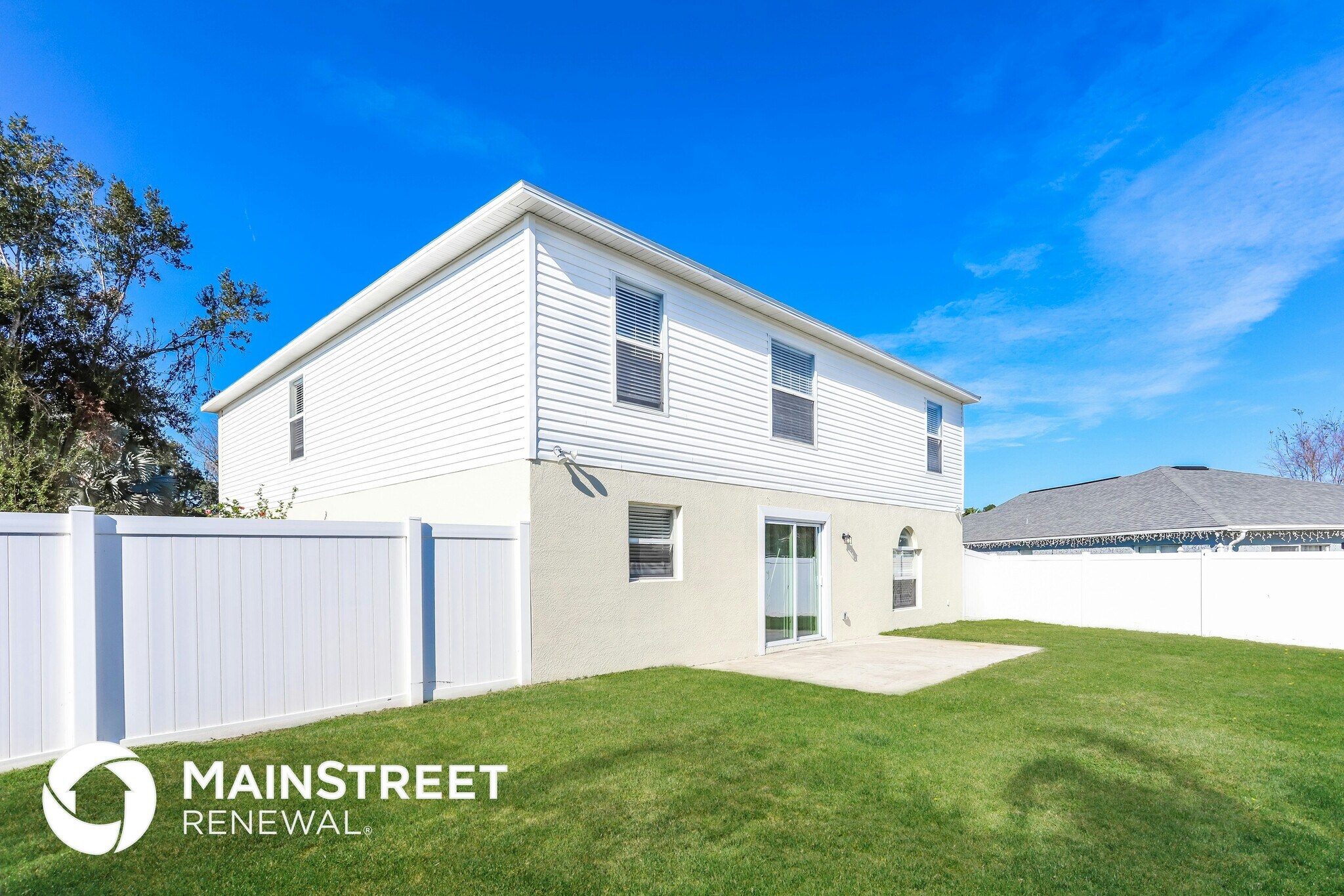 Building Photo - 8097 Settlers Creek Cir