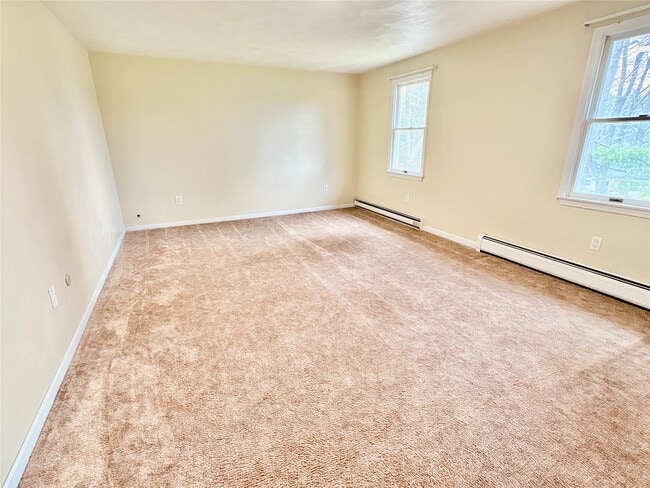 Building Photo - 2409 High Ave