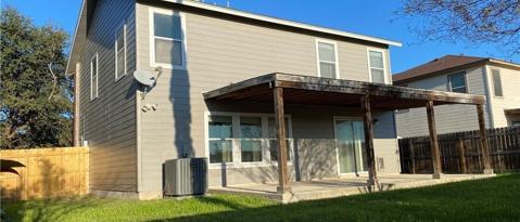 Building Photo - 1360 Copper Path Dr