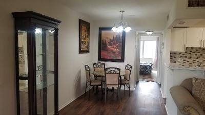 Building Photo - 2901 NW 47th Terrace