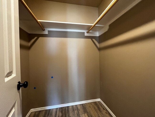 Building Photo - Cozy 3-Bedroom, 2-Bathroom Home with Garage in East Lubbock