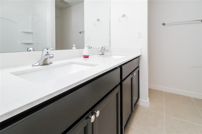 Building Photo - 12023 Indian Grass Wy