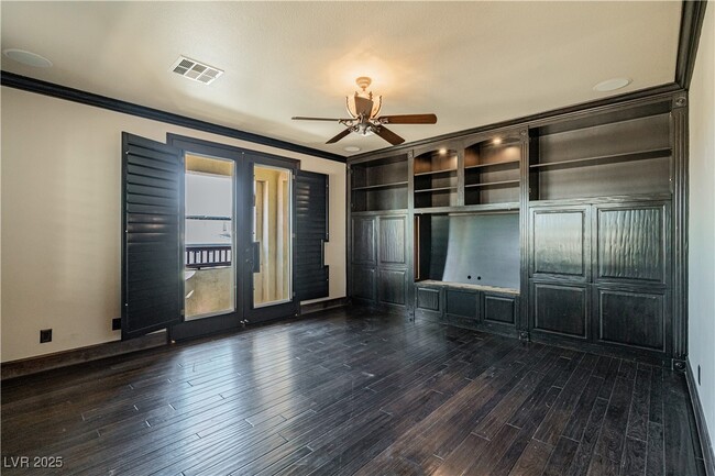 Building Photo - 1423 Foothills Village Dr
