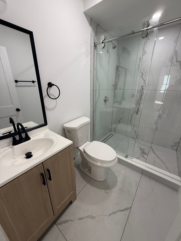 Building Photo - 94-96-96 Francis St