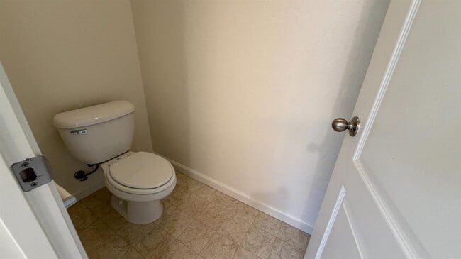 Building Photo - 4355 W Artemisa Dr