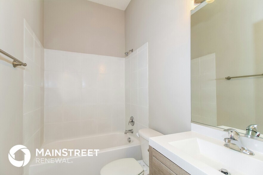 Building Photo - 110 Salem Ridge Ct