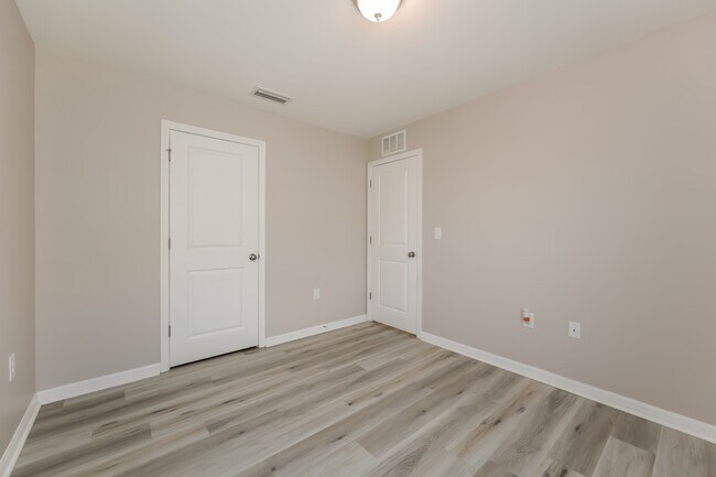 Building Photo - 18286 Gibraltar Ln