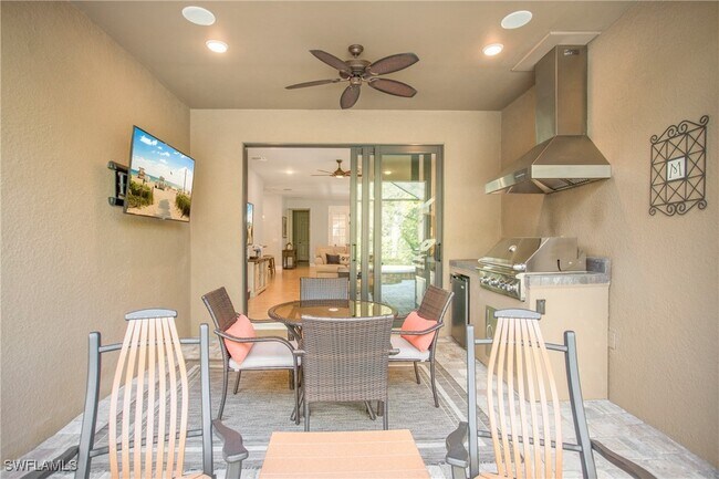 Building Photo - 7674 Jacaranda Ln