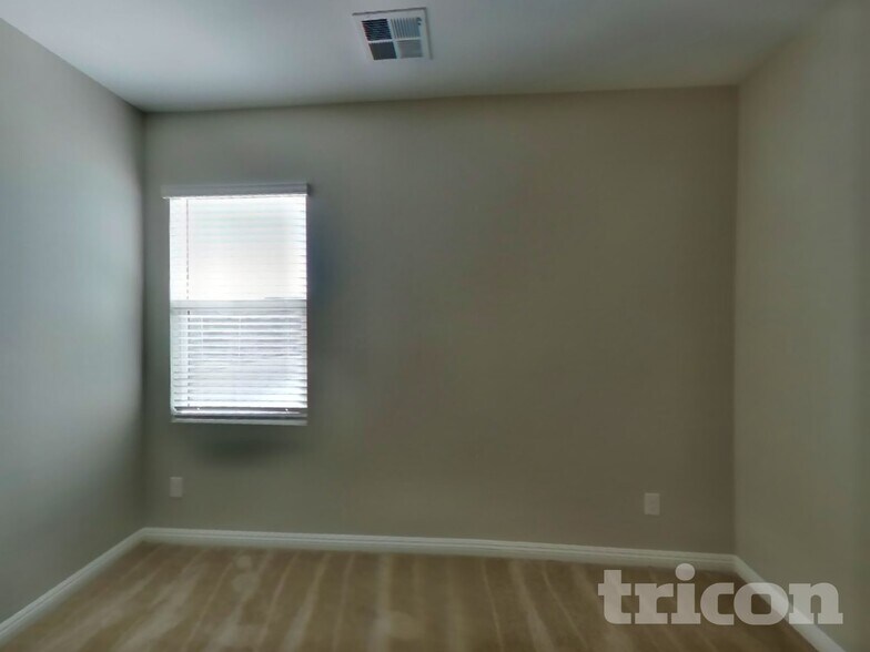 Building Photo - 9658 Rankin Rdg Ct